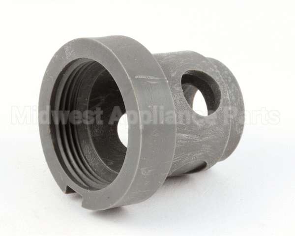 202101 Lamber-Eurodib Wash Arm Boss D.18 2 Holes Nsf