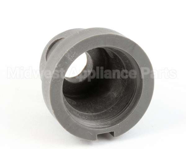 202101 Lamber-Eurodib Wash Arm Boss D.18 2 Holes Nsf