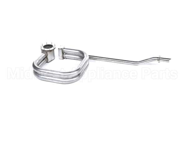 2021090 Giorik Htx, Gas, Bottom, 202, Evo