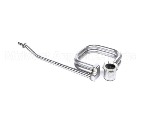 2021090 Giorik Htx, Gas, Bottom, 202, Evo