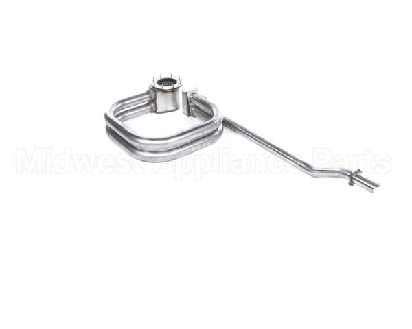 2021090 Giorik Htx, Gas, Bottom, 202, Evo