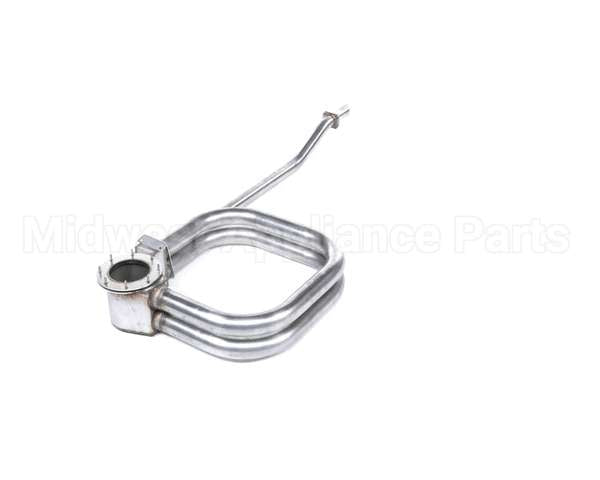 2021090 Giorik Htx, Gas, Bottom, 202, Evo