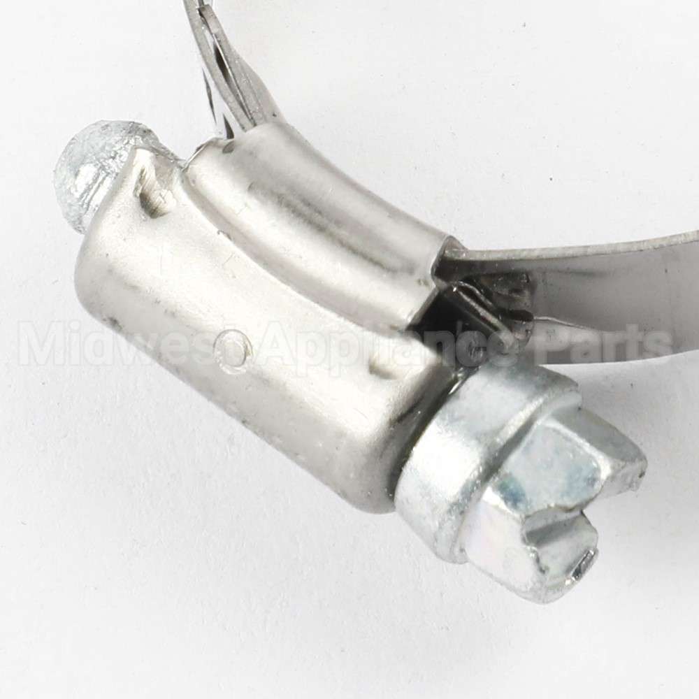 20211 Speed Queen Clamp,Hose #17