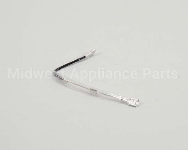 20211.0100 Bunn Thermal Fuse,Thermo/Heater(C-Fct