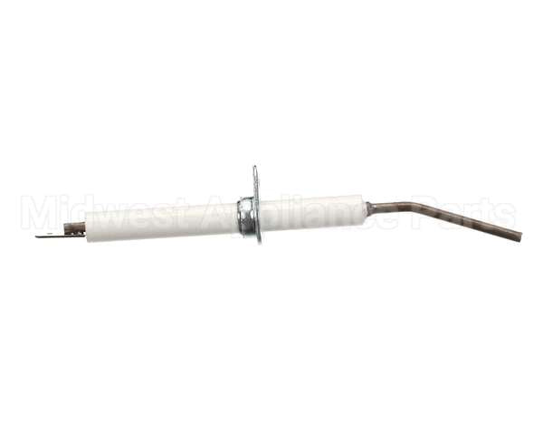 2021121 Giorik Ignitor, Probe, 062, 102, 202, Gas, Evo,