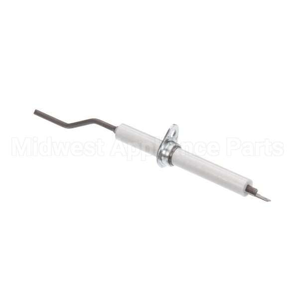 2021122 Compatible BKI Electrode, Flame Control, 2/1