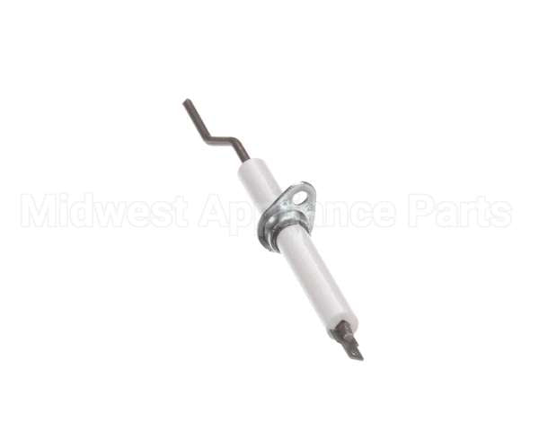 2021122 Bki Electrode, Flame Control, 2/1