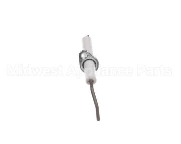 2021122 Bki Electrode, Flame Control, 2/1