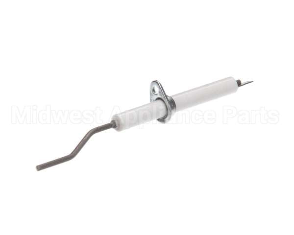 2021122 Bki Electrode, Flame Control, 2/1