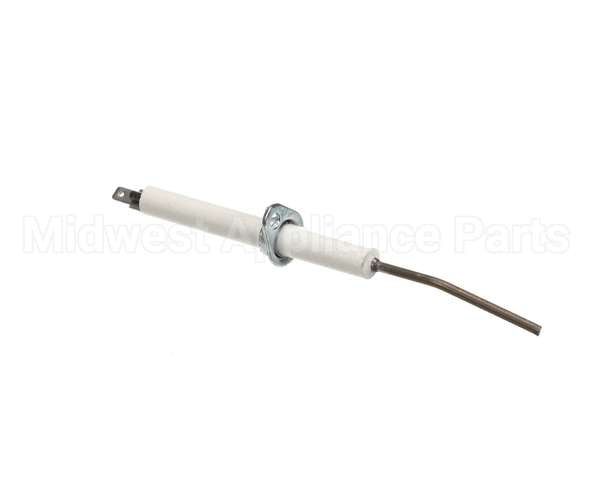 2021122 Giorik Flame Sense, Probe, 062, 102, 202, Gas,