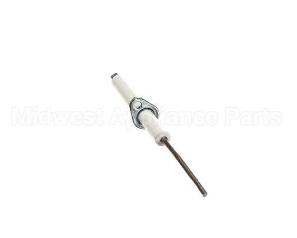 2021122 Giorik Flame Sense, Probe, 062, 102, 202, Gas,