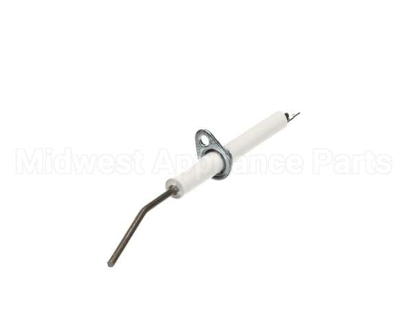 2021122 Giorik Flame Sense, Probe, 062, 102, 202, Gas,