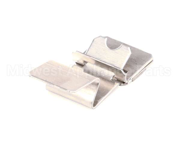 202115301 Kold-Draft Door Latch W/Out Crusher