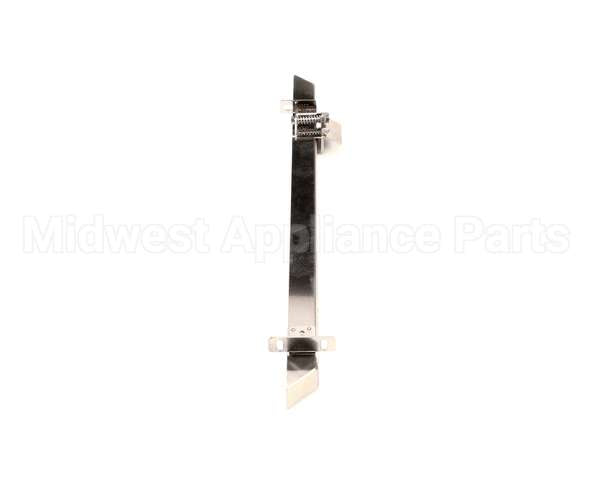 2021176A Giorik Door Drain Assembly 061 101 Sb