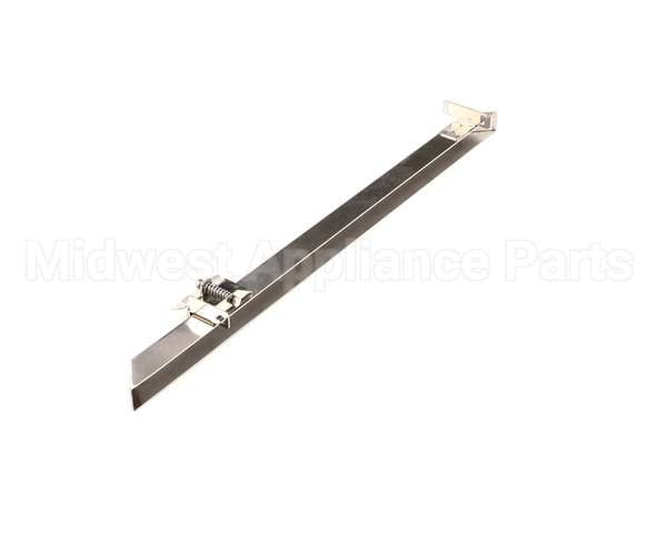 2021176A Giorik Door Drain Assembly 061 101 Sb