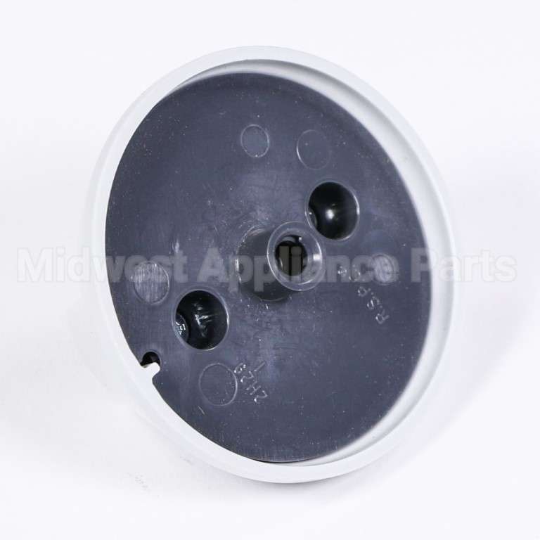 202133 Speed Queen Assy Tlw Timer Knob
