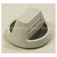 202133 Speed Queen Assy Tlw Timer Knob