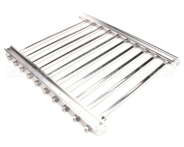 2021336 Bki Rack, Right