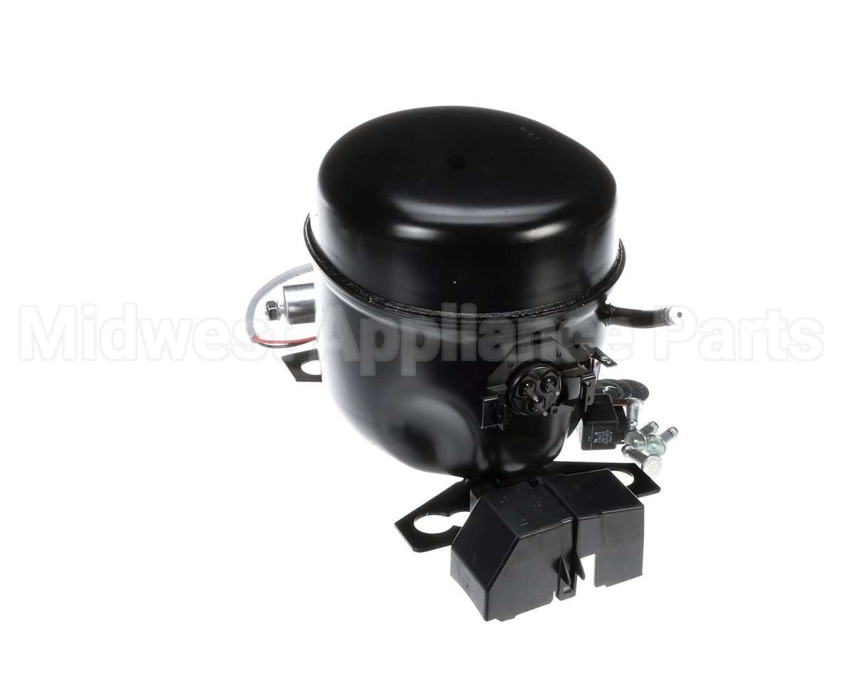 2021415 Imbera Compressor Vr08