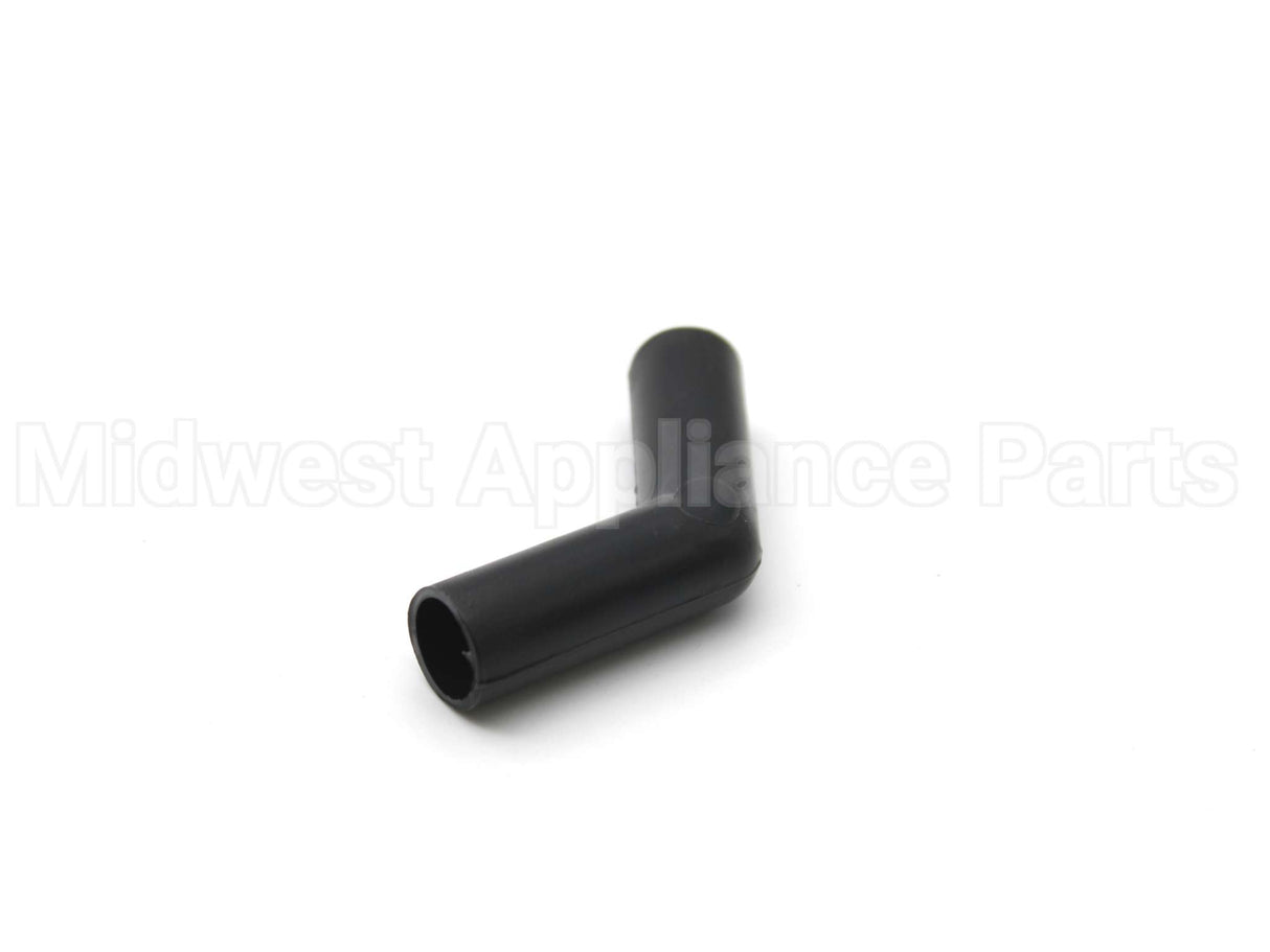 20214203 Amana-Goodman Drain Angle