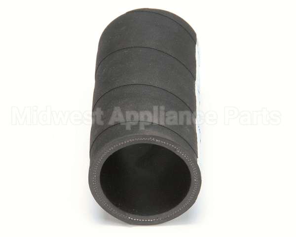 202146 Champion - Moyer Diebel Hose,1 7/8Id X 5 3/8I Buna-N