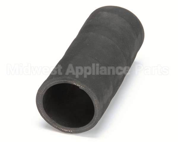 202146 Champion - Moyer Diebel Hose,1 7/8Id X 5 3/8I Buna-N