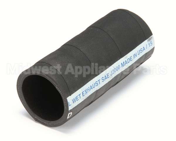 202146 Champion - Moyer Diebel Hose,1 7/8Id X 5 3/8I Buna-N