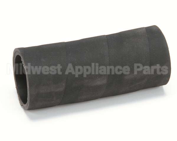 202146 Champion - Moyer Diebel Hose,1 7/8Id X 5 3/8I Buna-N