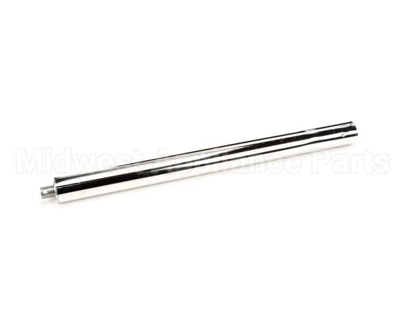 20216400 Apw Wyott Assembly Power Shaft