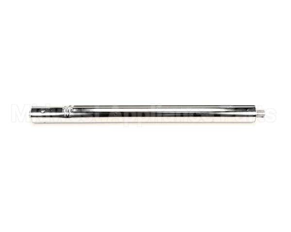 20216400 Apw Wyott Assembly Power Shaft