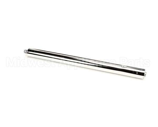 20216400 Apw Wyott Assembly Power Shaft