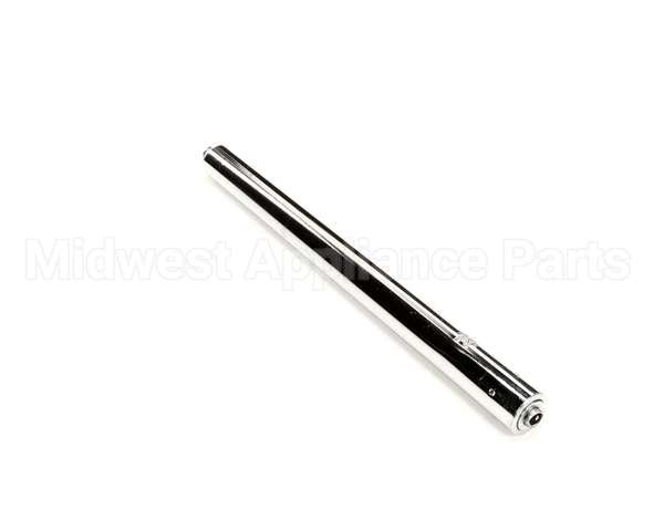 20216400 Apw Wyott Assembly Power Shaft