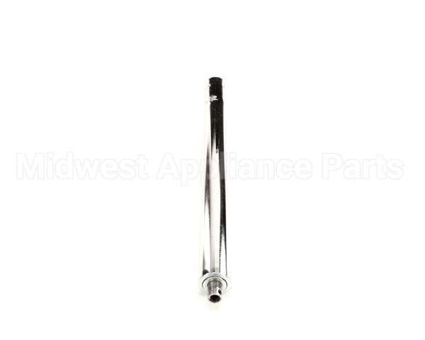 20216400 Apw Wyott Assembly Power Shaft