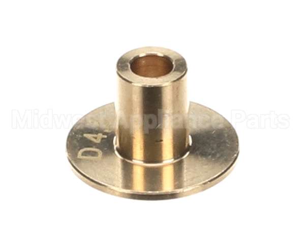 2021773 Bki Nozzle, Combiking, Oven H11.2