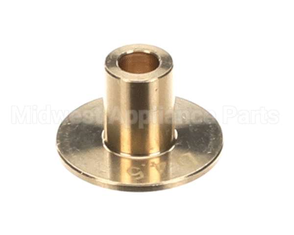 2021773 Bki Nozzle, Combiking, Oven H11.2