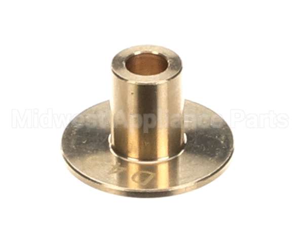 2021773 Bki Nozzle, Combiking, Oven H11.2