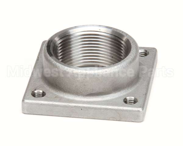202191 Champion - Moyer Diebel Drain Flange