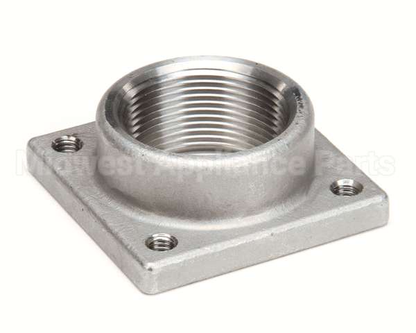 202191 Champion - Moyer Diebel Drain Flange
