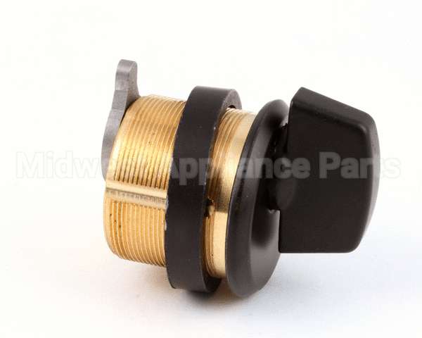 2022 Quikserv Thumbturn