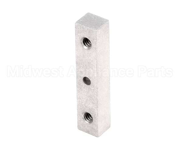 20220001 Ready Access Block, 600 Ser Roller Mntng