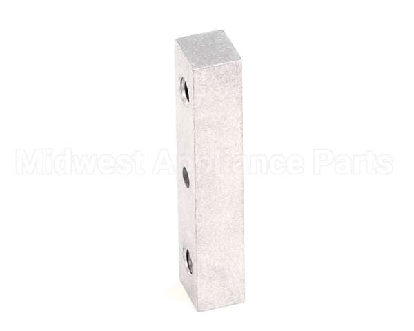 20220001 Ready Access Block, 600 Ser Roller Mntng