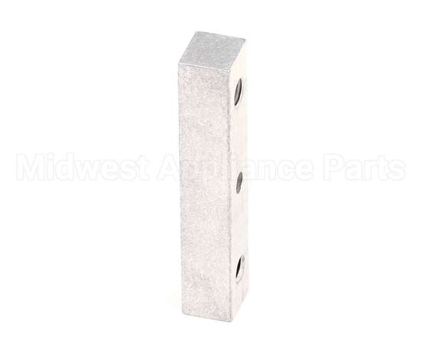 20220001 Ready Access Block, 600 Ser Roller Mntng