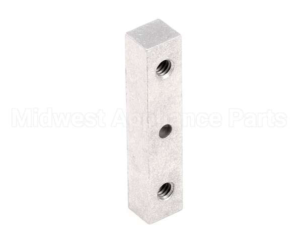 20220001 Ready Access Block, 600 Ser Roller Mntng