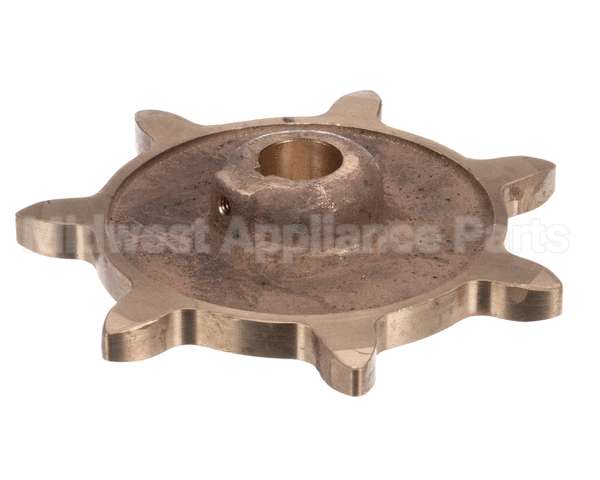 202213 Champion - Moyer Diebel Sprocket 7Th Drive Cc