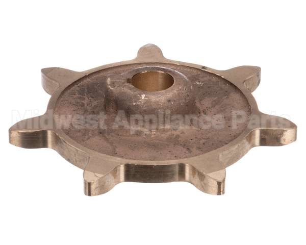 202213 Champion - Moyer Diebel Sprocket 7Th Drive Cc