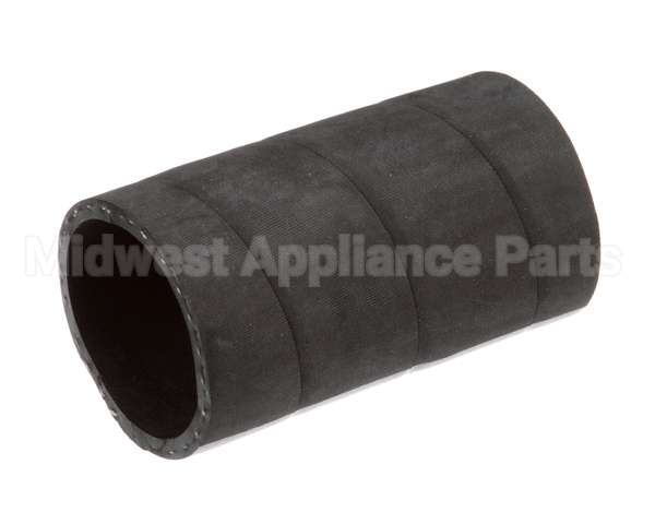 202241 Champion - Moyer Diebel Hose,1 7/8Id X 4I Buna-N