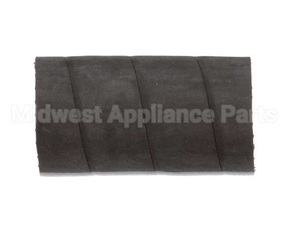 202241 Champion - Moyer Diebel Hose,1 7/8Id X 4I Buna-N