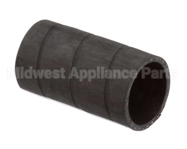 202241 Champion - Moyer Diebel Hose,1 7/8Id X 4I Buna-N