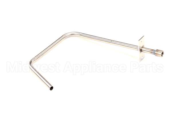 2022593 Giorik Tube, Water, Gas, 062, Evo, Sb