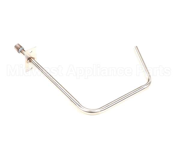 2022593 Giorik Tube, Water, Gas, 062, Evo, Sb